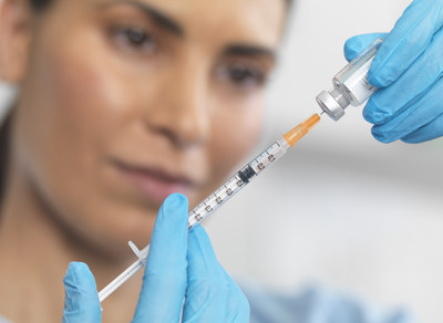 重磅! 新冠疫苗重大进展 最快9月面世! 瑞德西韦也证明有效!