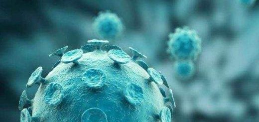 疫情更新：内华达州有5,400多例冠状病毒病例，其中266人死亡