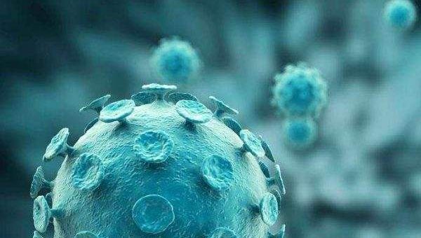 疫情更新：内华达州有5,400多例冠状病毒病例，其中266人死亡